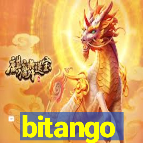 bitango