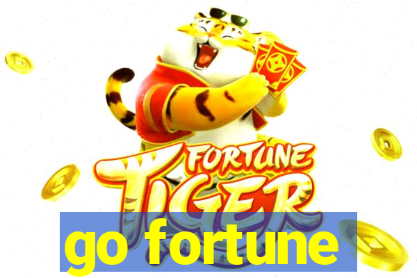 go fortune