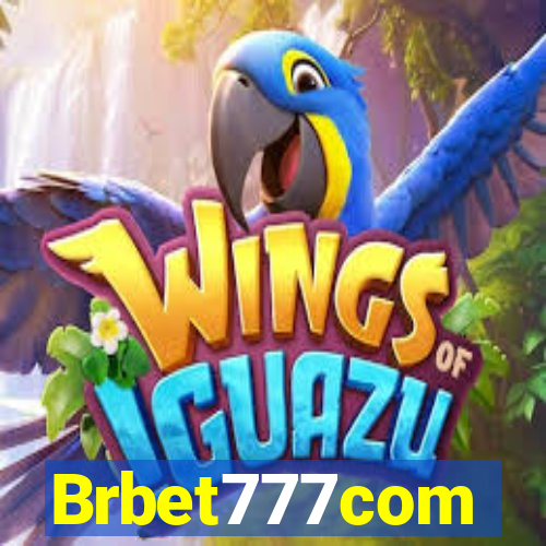 Brbet777com