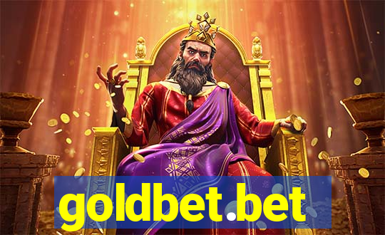 goldbet.bet