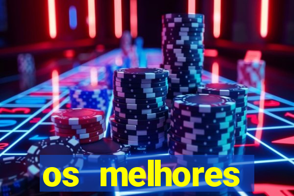 os melhores horário para jogar fortune tiger