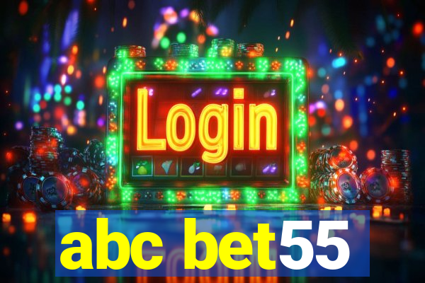 abc bet55