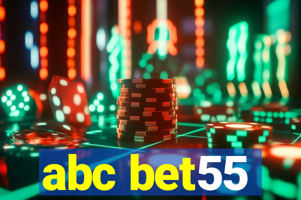 abc bet55