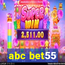 abc bet55