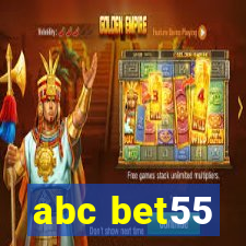 abc bet55