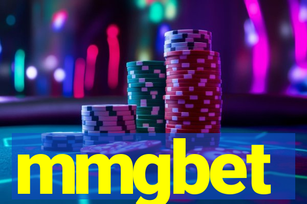 mmgbet