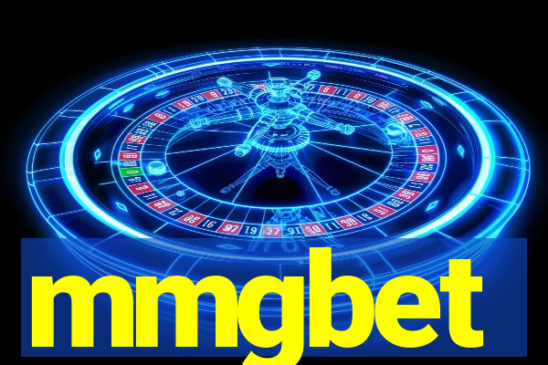 mmgbet