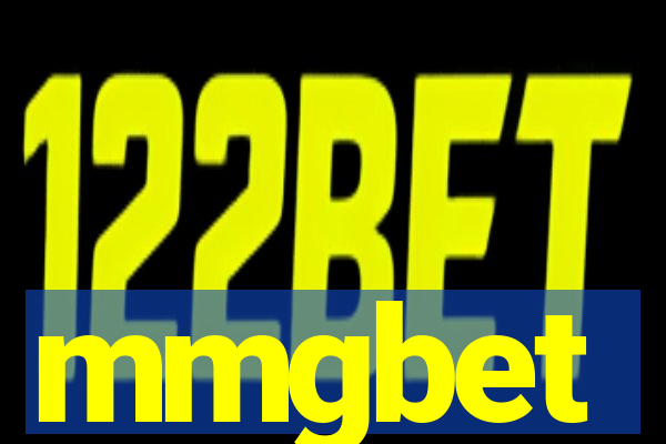 mmgbet