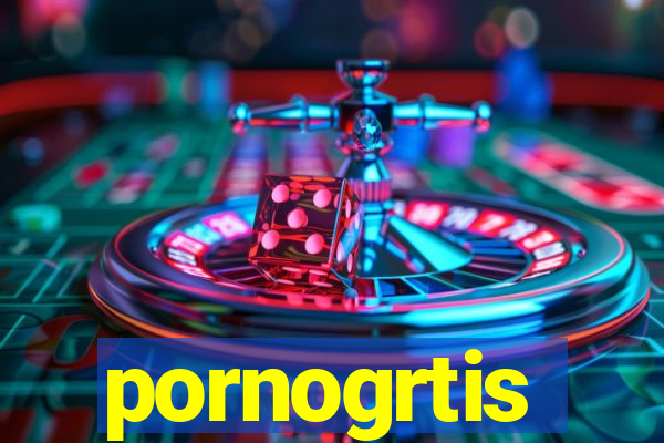 pornogrtis