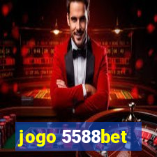 jogo 5588bet