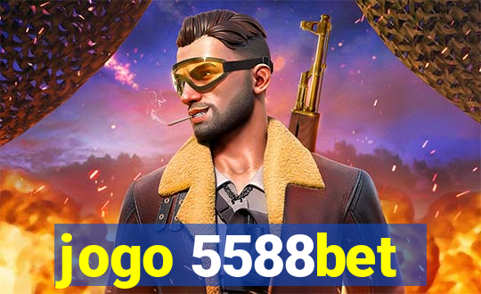 jogo 5588bet