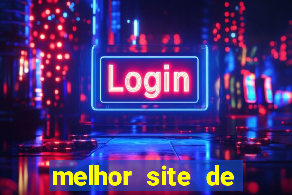 melhor site de análise de jogos futebol