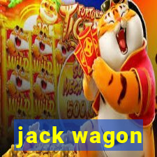 jack wagon