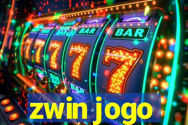 zwin jogo