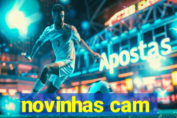 novinhas cam