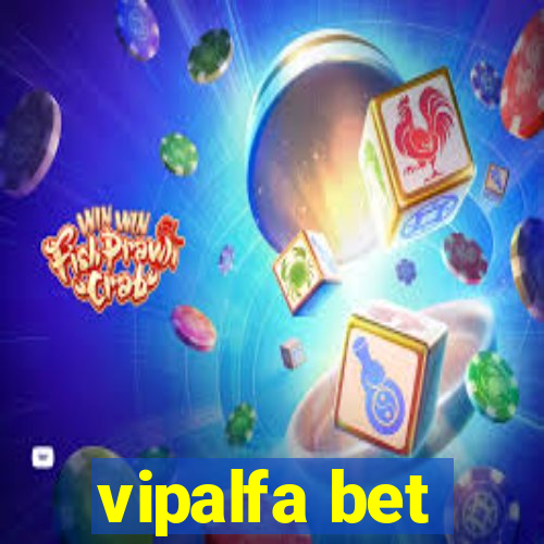 vipalfa bet