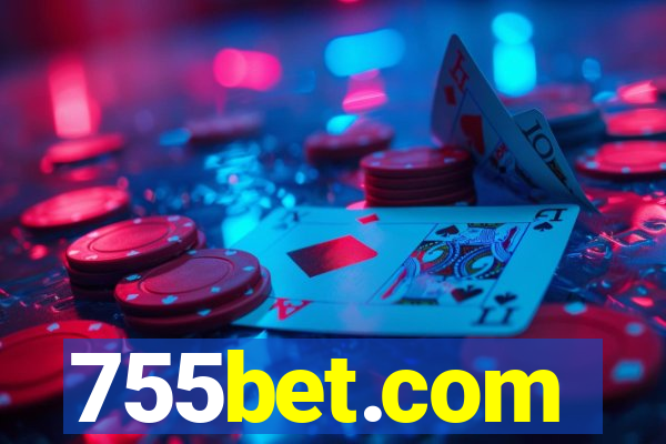 755bet.com