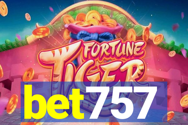 bet757