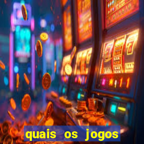 quais os jogos mais jogados do mundo