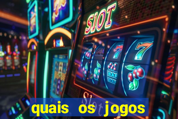 quais os jogos mais jogados do mundo