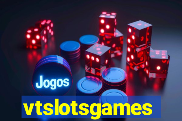 vtslotsgames