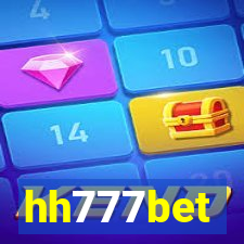 hh777bet