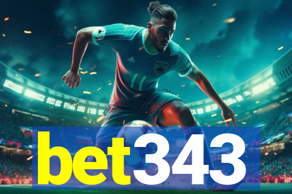 bet343