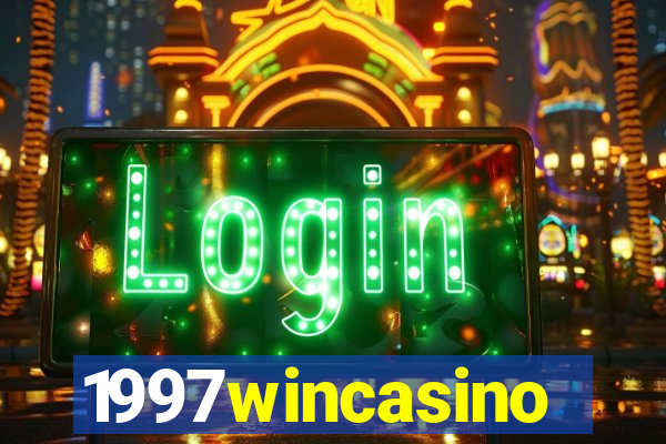 1997wincasino