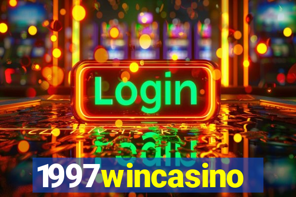 1997wincasino