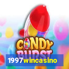 1997wincasino