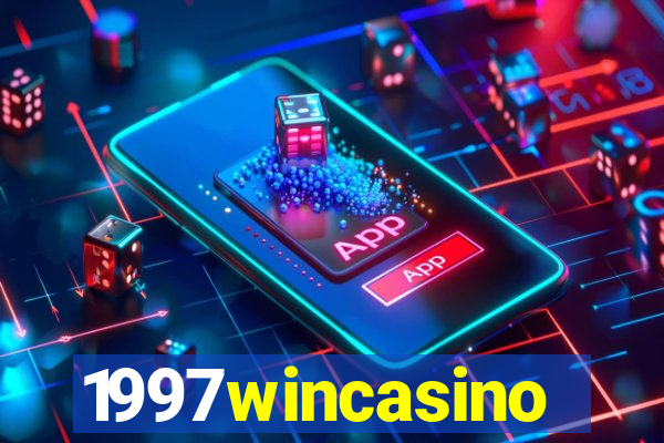 1997wincasino