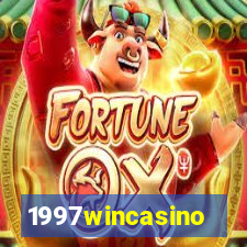 1997wincasino