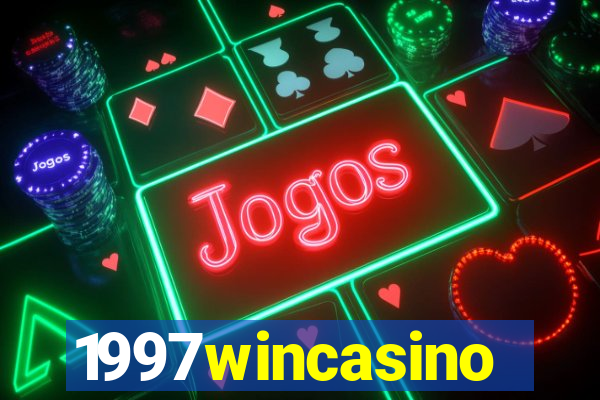 1997wincasino