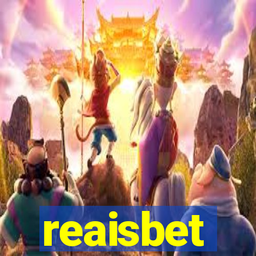 reaisbet