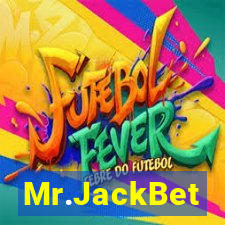 Mr.JackBet