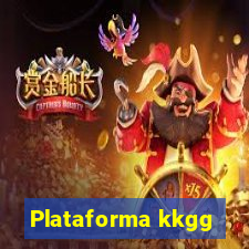 Plataforma kkgg