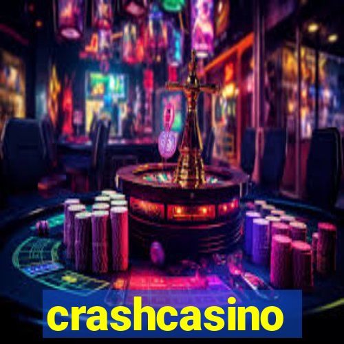 crashcasino