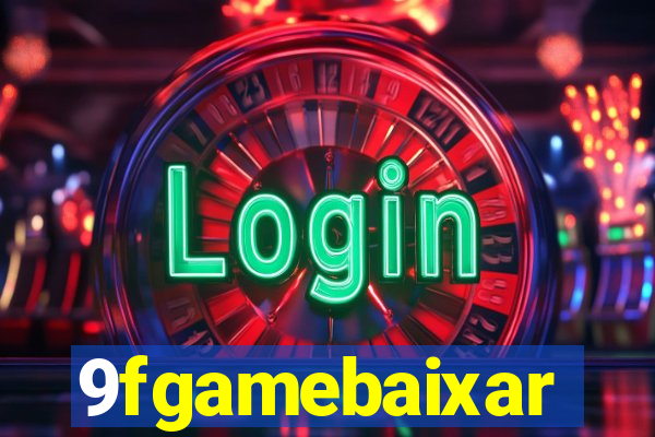 9fgamebaixar