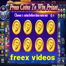 freex videos