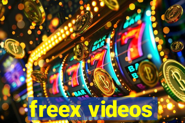 freex videos