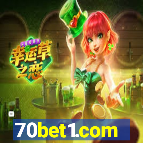 70bet1.com