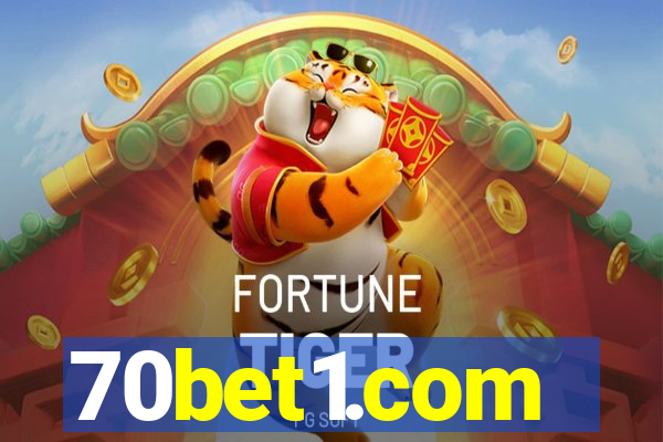 70bet1.com