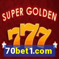 70bet1.com