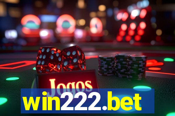 win222.bet