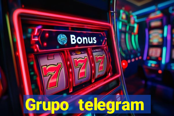 Grupo telegram Blaze código promocional