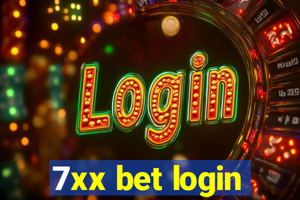 7xx bet login