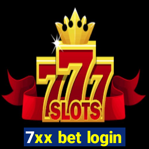 7xx bet login