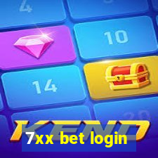 7xx bet login