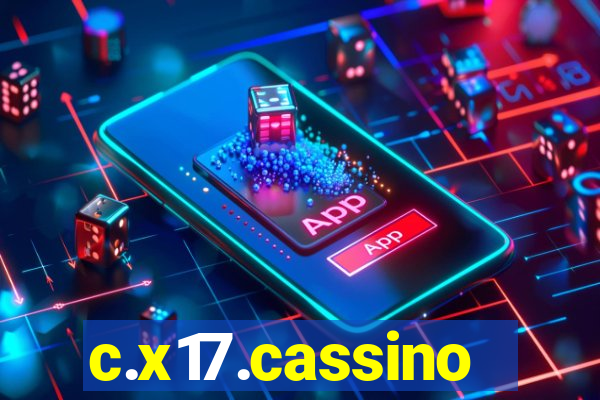 c.x17.cassino