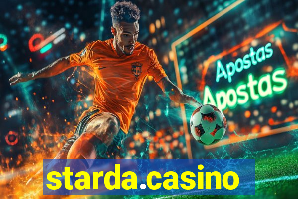 starda.casino